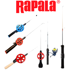 Rapala